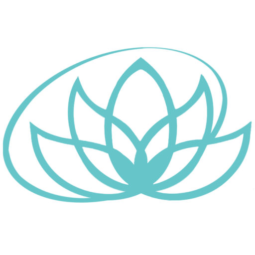 Lotus Spa 